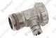 VAILLANT-Wartungshahn-VIH-QW-190-1-E-u-w-Vaillant-Nr-0020187026 gallery number 1